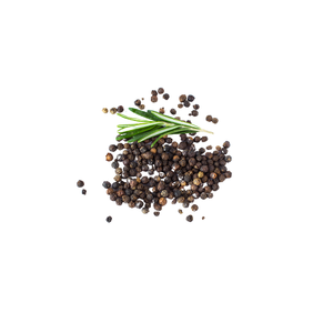 Poivre noir sélectionné de haute qualité 100% Original indonésien avec <span class=keywords><strong>2</strong></span> ans de durée de conservation PP sac ou boîte emballage prix OEM - Product Image 6