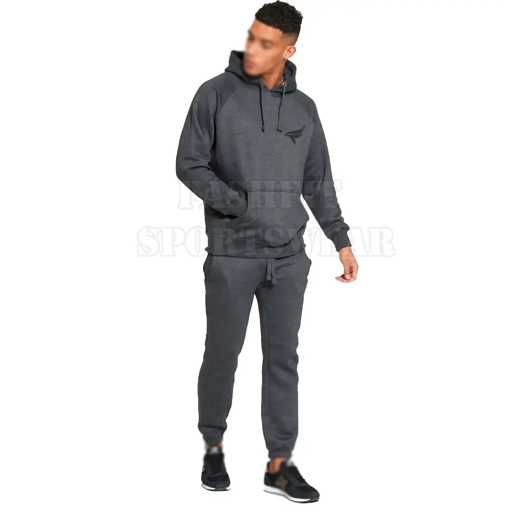 Tracksuit mens tracksuit חליפת מסלול ריצה ערכות ספורט ערכות מותאם אישית mens