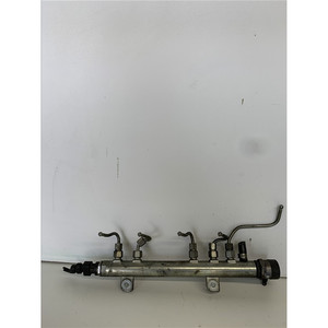 Surtidor de Combustible OPEL Corsa D 3P 1ª Serie 0445214086 A12XEL Gasolina 1300 (06>) - Product Image 5