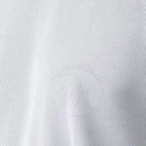 Camiseta de Hombre de Alta Calidad con el Último Diseño en Venta 2026, Camisetas Casuales de Estilo Clásico para Venta en Línea - Product Image 6