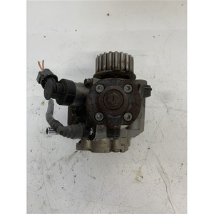 POMPE DE DIRECTION ASSISTÉE CITROEN C3 2ème Série 0445010516 diesel 1400 (05>10) - Product Image 5