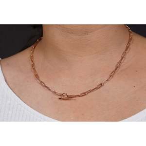 NOVAMART Fine Sterling Silver Fortune <b>Necklace</b>-<b>Chains</b> Religious 14k Gold Diamond & Rhodium Plated Wholesale Export - Product Image 1
