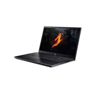 Ordinateur portable de jeu personnalisable Acer-Nitro V 15.6 144Hz, tout neuf, OEM, Intel I9-13900H, 16 Go DDR5, 512 Go RTX 4060, qualité industrielle - Product Image 3