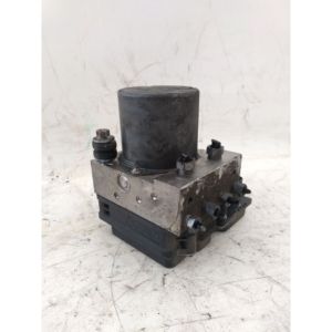 एब्स 508 बेरलीना 0265951245 राफ डीजल 2000 (10>14) - Product Image 2