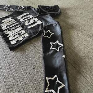 Sudaderas Casuales de Invierno para Hombre, Color Sólido, 100% Algodón, Corte Regular, Secado Rápido, Ecológicas, Transpirables, Ropa de Moda - Product Image 4