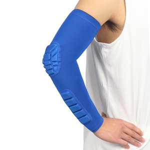 Nouvelle manchette de protection solaire été 2024 pour femme et homme, protège-bras anti-UV pour la conduite avec logo personnalisé - Product Image 6
