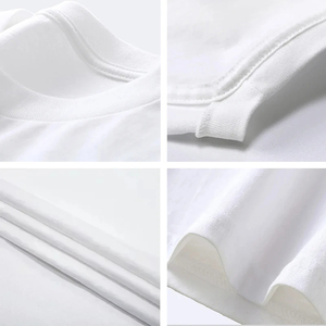 เสื้อยืดลายการ์ตูนค้างคาว ตลกๆ สำหรับผู้ชาย เสื้อยืดอนิเมะสำหรับผู้หญิง เสื้อยืดคอกลมฤดูร้อน เสื้อยืดลำลองทรงหลวมแฟชั่นสำหรับทุกเพศ - Product Image 4