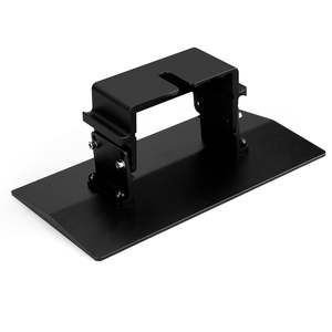 Jupiter SE 3D Printer Accessory Build <b>Plate</b> - Product Image 4