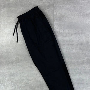 Conjunto de Pantalones Deportivos para Correr, Chándal, Chaqueta Cortavientos de Nailon, Trajes Personalizados para Niños, Ropa de Entrenamiento de Fútbol, Chándal para Hombre - Product Image 5