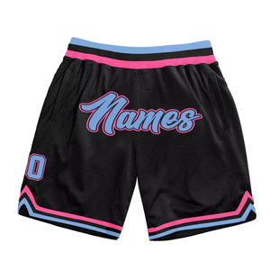 Basic <b>Green</b> Rice Mesh <b>Men's</b> <b>Shorts</b> Decorate mesh <b>shorts</b> Stripes Applica Embroidered Custom Name Number Logo Basketball <b>Shorts</b> - Product Image 6
