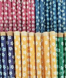 Mangos de escoba de madera de alta calidad para Herramientas de limpieza: Palo pulido duradero y suave - Product Image 3