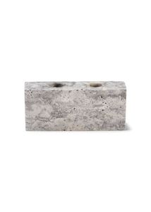 Portavelas de Piedra al por Mayor, Portavelas de Mármol Hecho a Mano para el Hogar y la Oficina, Nuevos Portavelas de Mármol con Votivo - Product Image 5