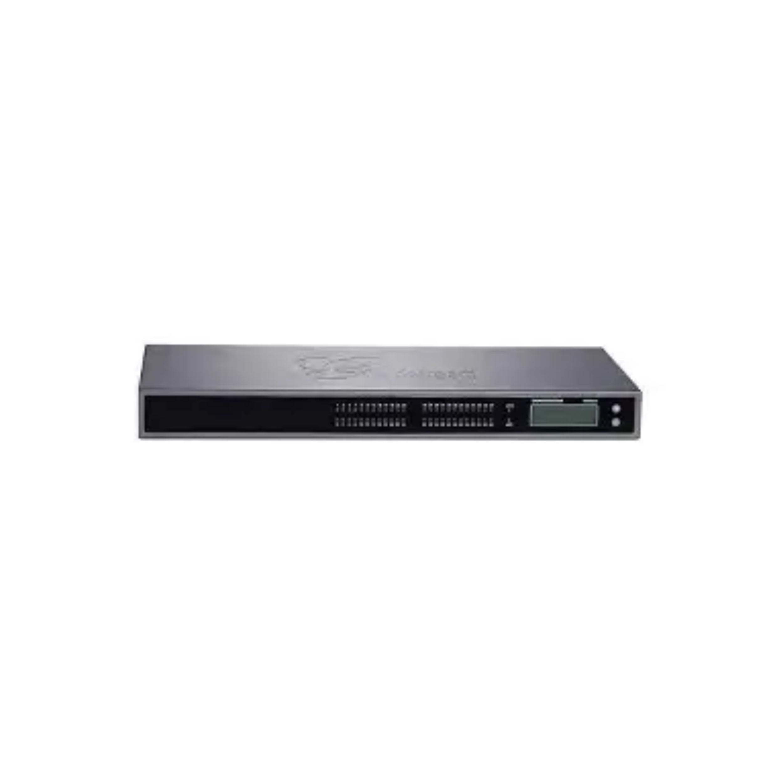 48 FXO Ports Grandstream GXW4248 Cross-Network Strengthening Voice Capacity Expansion IP Simulation Gateway · image 4