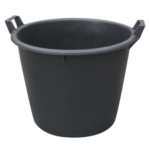 Manicotto con Manici Alti Lt. 65 (cm.) 55x41 H) - Product Image 1