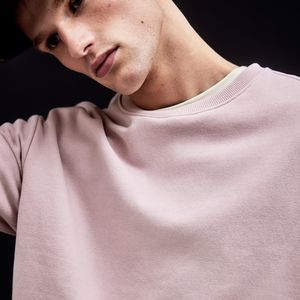 2026 nouvelle Collection en gros personnalisé uni solide motif meilleur tissu tenue décontracté personnalisé - Product Image 6