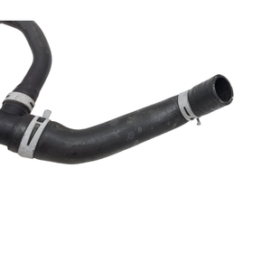 Tubo Inferiore del Radiatore per Nissan Qashqai Serie Diesel 1500 (14>) - Product Image 5