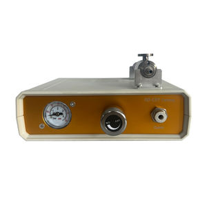 La dernière machine de <span class=keywords><strong>carboxythérapie</strong></span> CDT CO2, appareil de beauté, convient à la réduction des <span class=keywords><strong>cernes</strong></span>, à l'élimination des imperfections et à l'anti-âge - Product Image 2