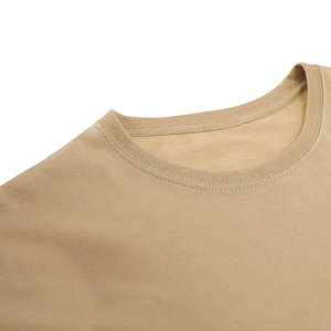 เสื้อยืดสำหรับผู้ใหญ่ COLOUR ฤดูร้อนและชายหาด M7221840-934 - Product Image 5