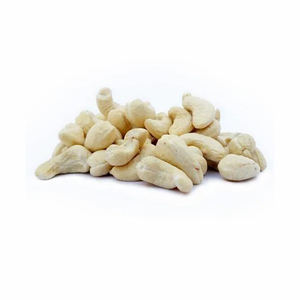 Délicieuses noix de cajou WS240 riches en nutriments disponibles à un prix avantageux en vrac - Product Image 3