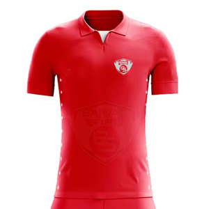 Uniformes de Rugby de la Mejor Calidad al Por Mayor de Bajwat Sports, Fabricados en Fábrica, al Mejor Precio, para Adultos - Product Image 3