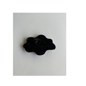 Dessous de verre en marbre finis antiques avec un nouveau look alliant esthétique vintage et fonctionnalité moderne - Product Image 4