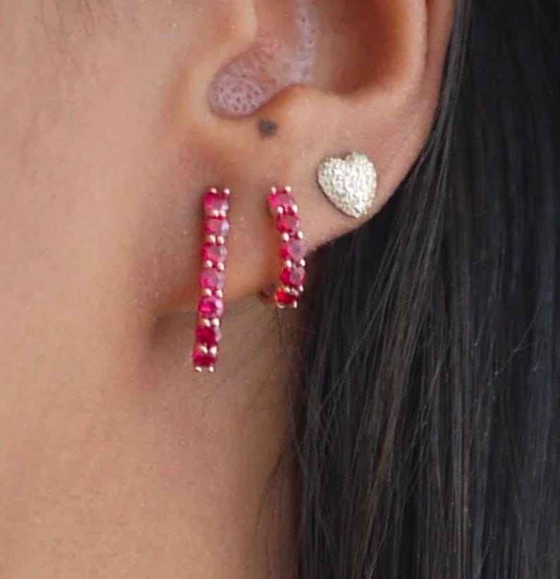 ตามภาพที่แสดง