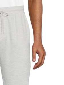 Vente en gros Coton Polaire Logo Personnalisé Haute Qualité Joggers Fitness Décontracté Séchage Rapide Respirant Joggers Gym Sport Hommes Pantalons de Survêtement - Product Image 2