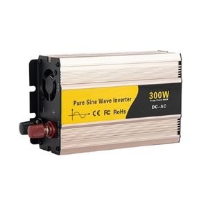 <b>300</b> <b>Watt</b> Pure Sine Wave UPS <b>Inverter</b> - Product Image 3
