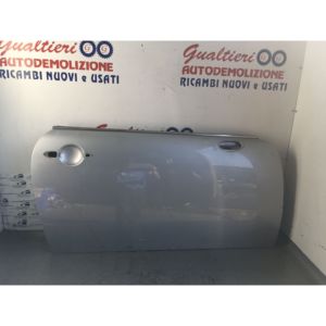 Puerta Delantera Derecha MINI Cooper Serie 1 41517202912 (00>06) - Product Image 1