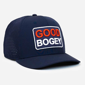 Gorras de Béisbol de Moda Personalizadas, Impermeables, con Cierre a Presión, Perforadas con Láser, Clásicas y Deportivas, en Oferta - Product Image 6