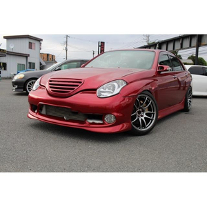 โมเดล2020ของเล่นที่ใช้งานได้จริงการออกแบบที่ทันสมัยคุณสมบัติระดับพรีเมียมและการตกแต่งภายนอกที่สะอาด - Product Image 3