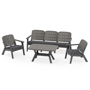 <b>Garden</b> <b>Set</b> by Silva - Product Image 3
