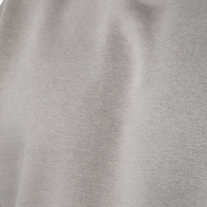 เสื้อมีฮู้ดแบบสวมหัวสำหรับผู้ชายผ้าคอตตอนผ้าฟลีซหนาขนาดใหญ่โอเวอร์ไซส์สินค้ามาใหม่สำหรับฤดูหนาว - Product Image 4