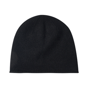 Bonnet d'hiver de haute qualité pour le cyclisme, coupe-vent, pour hommes et femmes, best-seller, vente en gros, bonnet plus chaud pour hommes, respirant avec OEM - Product Image 1