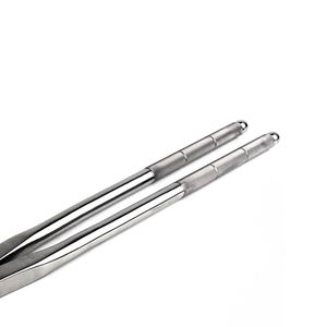 ARMANDIOUS Fórceps de extracción de dientes molares equinos de cuatro raíces de acero inoxidable veterinario reutilizables en todos los tamaños y calidades - Product Image 6