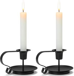 Trending Gold Colour Candle Holder Handmade for Home Decor Churches Weddings <b>Dining</b> <b>Table</b> <b>Centrepiece</b> - Product Image 3