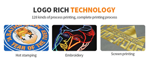 Chándal de hombre de algodón pesado de alta calidad Unisex, conjunto de chándal, ropa de calle, Sudadera con capucha cuadrada de gran tamaño, pantalones de chándal Vintage, chándal de invierno - Product Image 6