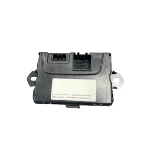 Module d'aile arrière de haute qualité adapté au véhicule électrique Porsche Taycan (9J1) 992907483P 992907483Q PAA907483 - Product Image 1