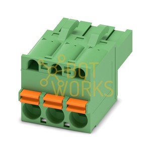 Phoenix Contact 1909223 - Neuf - Product Image 1