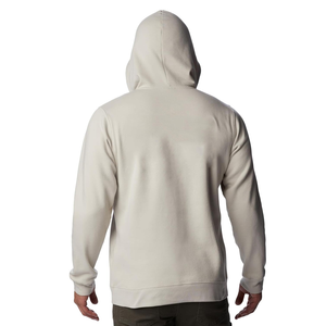 Sudaderas con Capucha Personalizadas de Estilo Puff Print para Hombre, 100% Algodón, Bordado de Diseñador, Fabricante de Sudaderas con Capucha - Product Image 2
