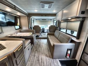 Nuevo T-h-o-r A-c-e 32B 2025 listo para la venta - Product Image 3