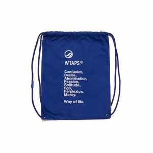 Shoyoroll WTAPS jiujitsu GI IBJJF Certificado Durable Lavable Adultos Ropa de artes marciales brasileñas Uniforme de entrenamiento 100% algodón - Product Image 6