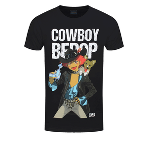 Venta al por mayor nueva superventas Vintage camiseta de gran tamaño 100% algodón cómodo moda calle en blanco Heavyweigh camisetas de los hombres - Product Image 1