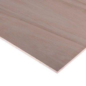 Vente en gros 300mm * 300mm 920*920mm Sculpture sur bois de tilleul 2mm 3mm 4mm 5mm 6mm 7mm 8mm 9mm 12mm 15mm 18mm Contreplaqué de tilleul - Product Image 2