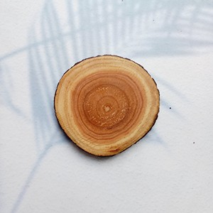 Posavasos de madera de Acacia Natural para el hogar, Mantel Individual personalizado, decoración de alta calidad, hecho a mano - Product Image 1