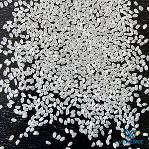 Orgánica Japonica de grano corto Sushi Rice #1 Arroz blanco duro estilo seco Vilaconic JP01 - Product Image 2