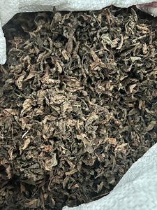 THACH DEN-Gelée d'herbe noire pour thé au lait, boisson, gelée d'herbe séchée au goût naturel, THACH SUONG SAO de 99 GD - Product Image 4