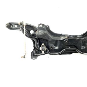Support moteur Toyota Yaris Série 1ND-TV Diesel 1400 (08>11) - Product Image 2