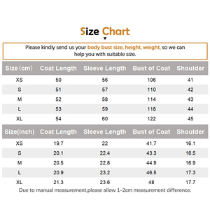 Veste bomber en cuir pour femmes, sur mesure, de haute qualité, avec poche, courte, en cuir véritable de mouton - Product Image 4