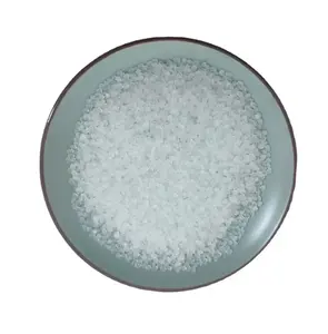 最优质的LDPE树脂塑料颗粒/颗粒高韧性再生聚乙烯颗粒hdpe ldpe